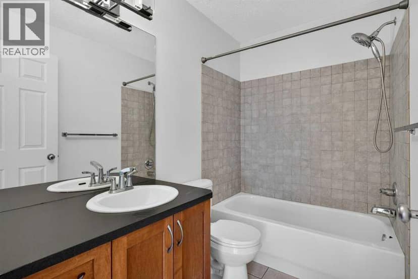 707, 108 15 Avenue SE — photo 23 of 40