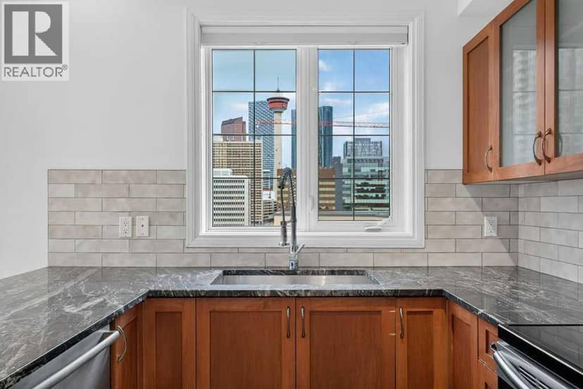 707, 108 15 Avenue SE — photo 19 of 40