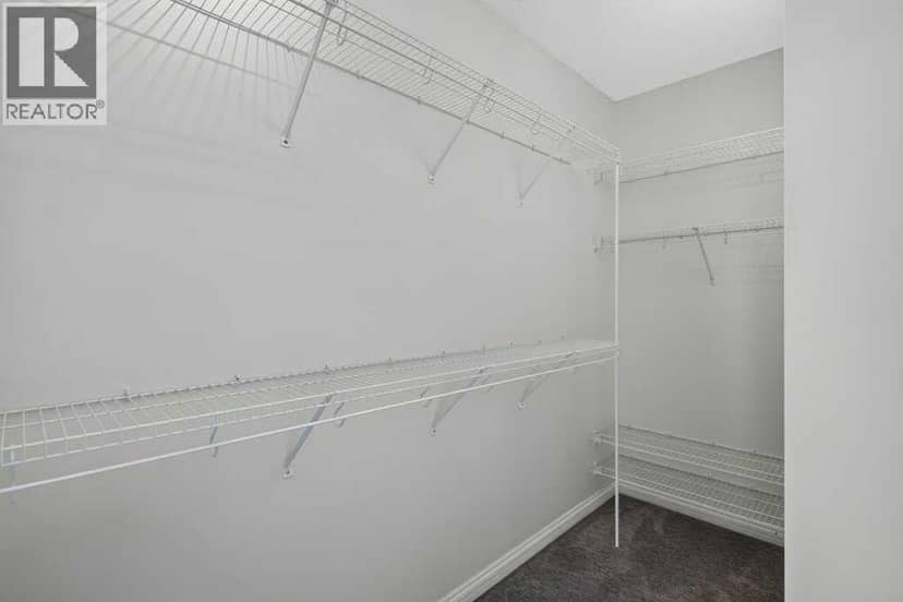 707, 108 15 Avenue SE — photo 40 of 40