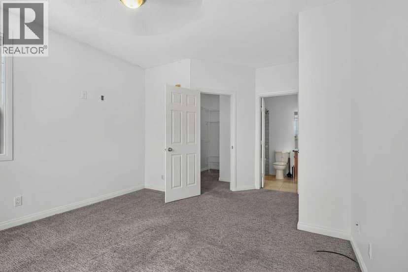 707, 108 15 Avenue SE — photo 39 of 40