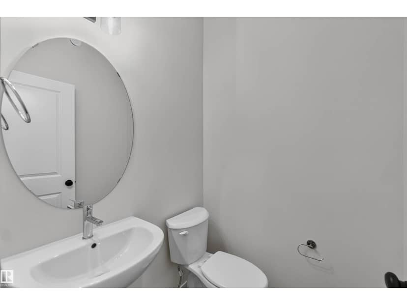 5 Emerson Ld — photo 21 of 40