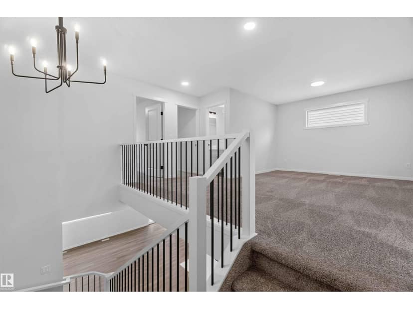 5 Emerson Ld — photo 23 of 40