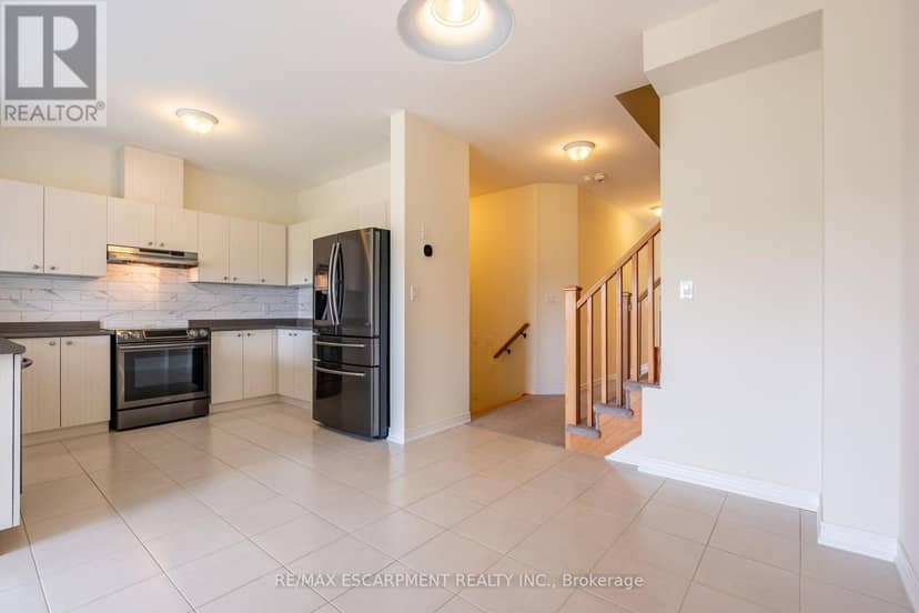 175 Lormont Boulevard — photo 15 of 40