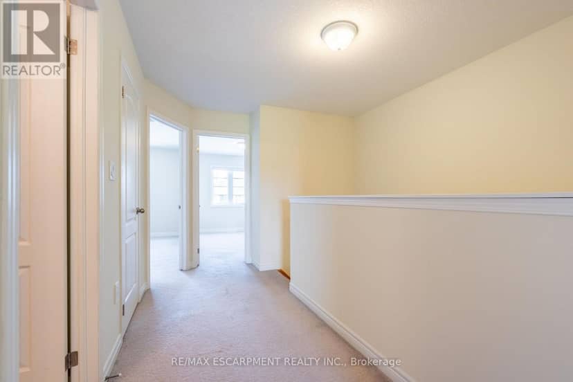 175 Lormont Boulevard — photo 25 of 40