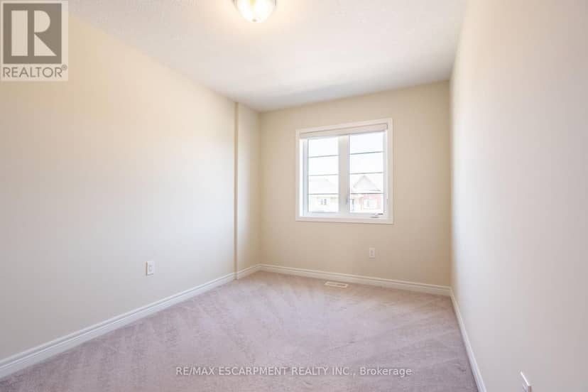 175 Lormont Boulevard — photo 27 of 40