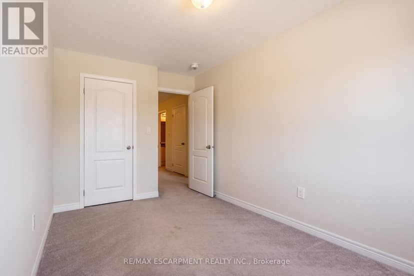 175 Lormont Boulevard — photo 28 of 40
