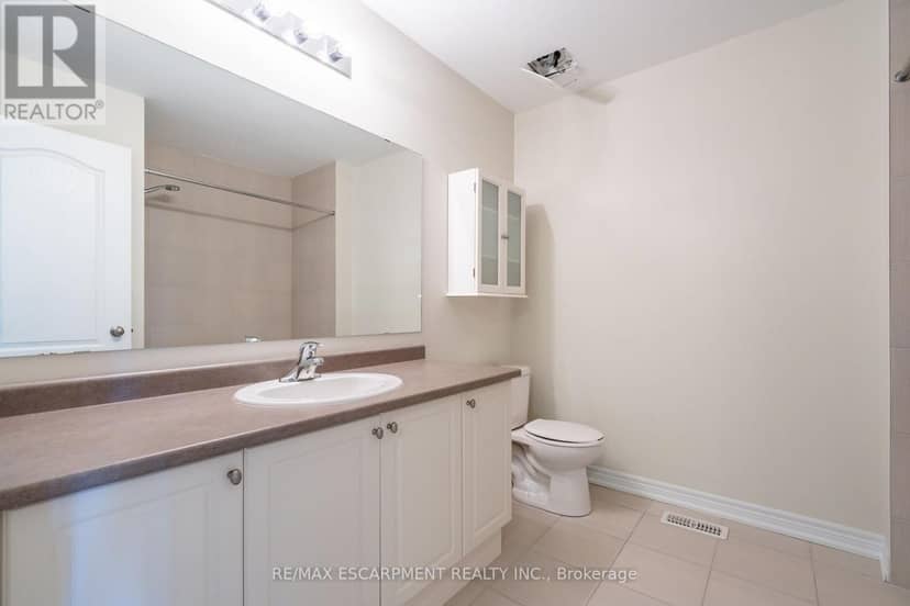 175 Lormont Boulevard — photo 32 of 40