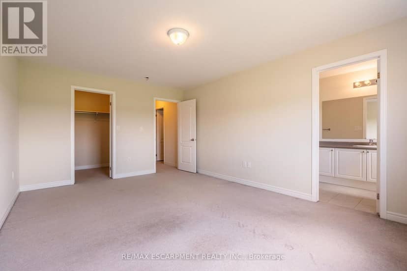 175 Lormont Boulevard — photo 38 of 40