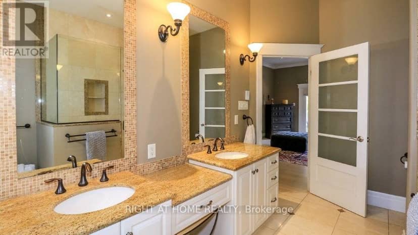 44 Highland Drive — photo 28 of 40