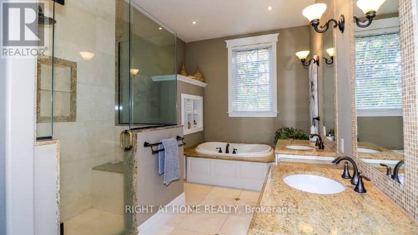 44 Highland Drive — photo 27 of 40