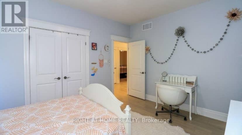 44 Highland Drive — photo 29 of 40
