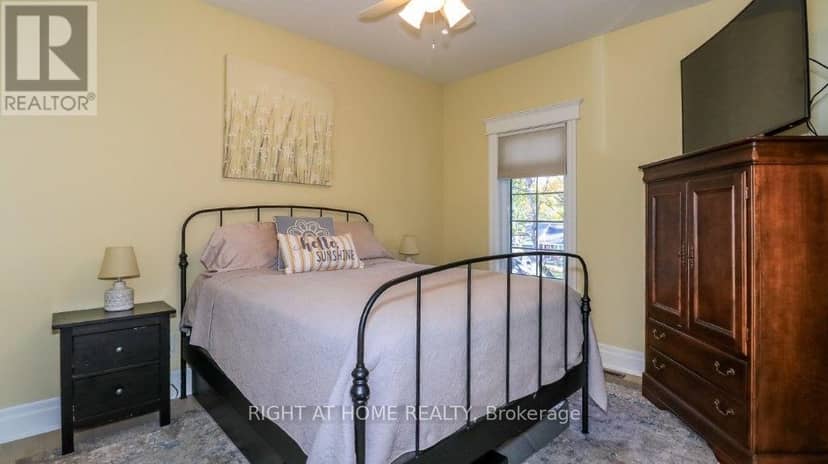 44 Highland Drive — photo 32 of 40