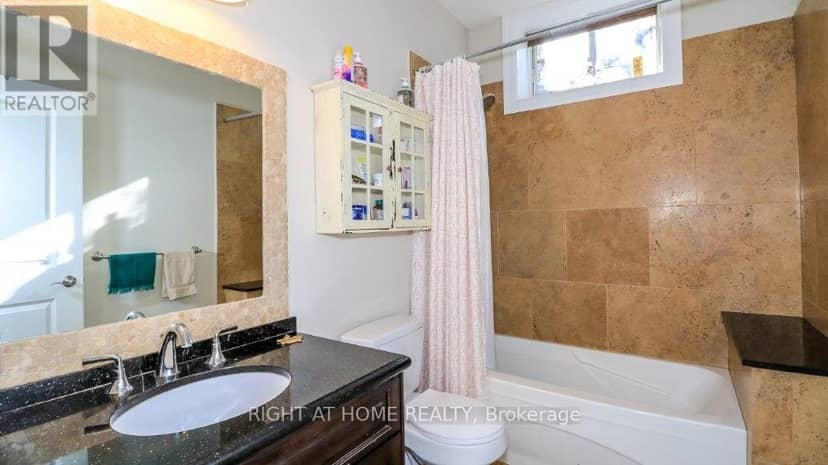44 Highland Drive — photo 35 of 40