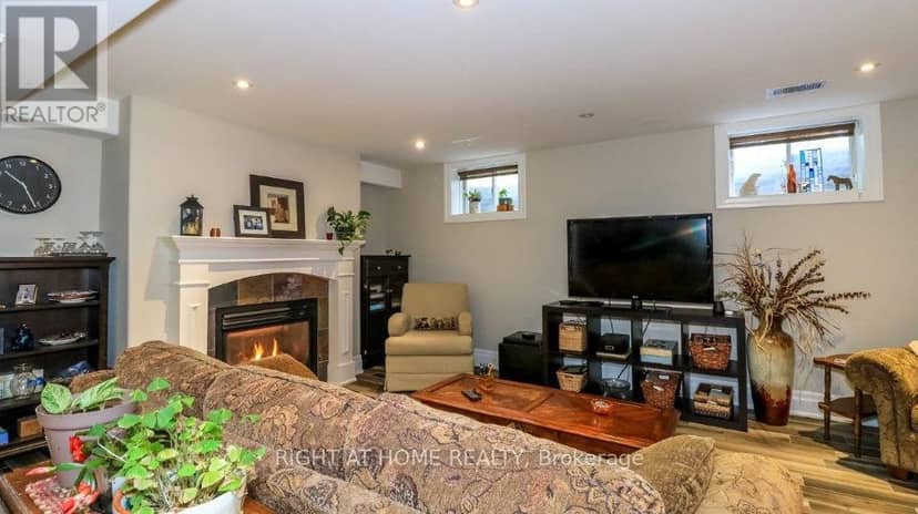 44 Highland Drive — photo 38 of 40