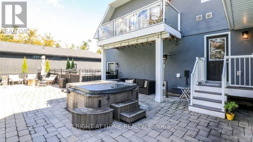 44 Highland Drive — photo 40 of 40