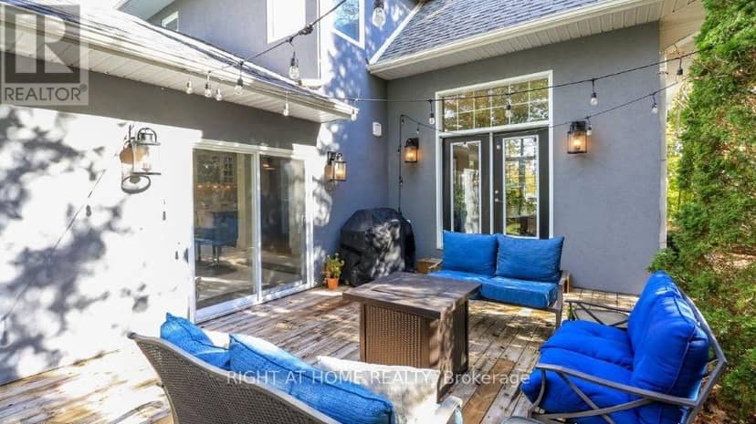 44 Highland Drive — photo 39 of 40