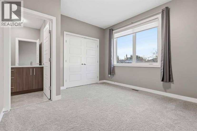 3, 1930 26A Street SW — photo 20 of 37