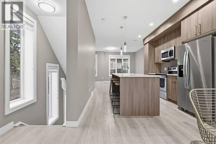 3, 1930 26A Street SW, Calgary, photo 6