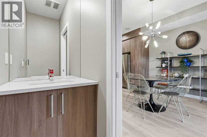 3, 1930 26A Street SW — photo 16 of 37