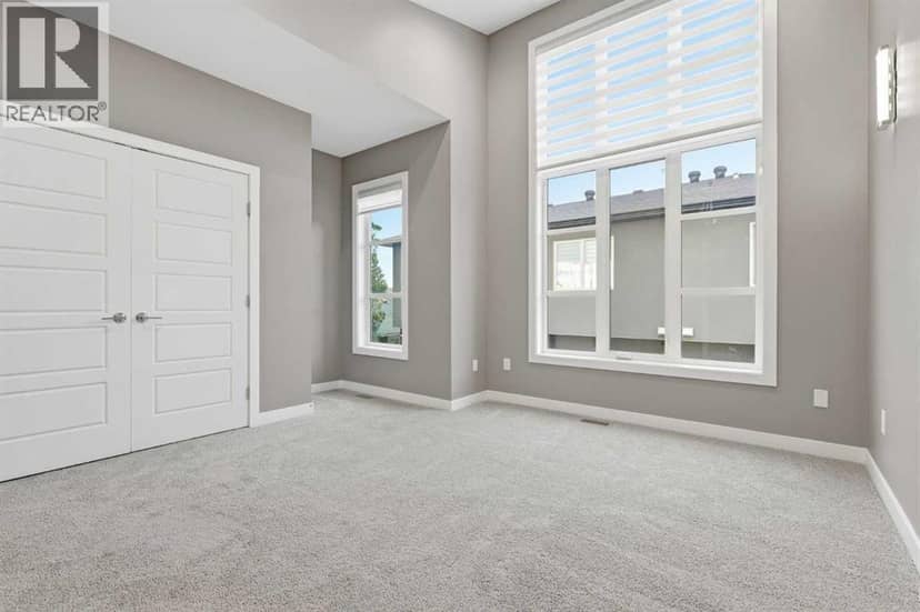 3, 1930 26A Street SW — photo 24 of 37
