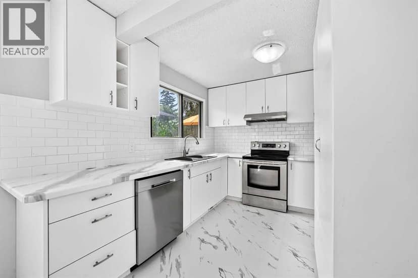 163, 6915 Ranchview Drive NW, Calgary, photo 5