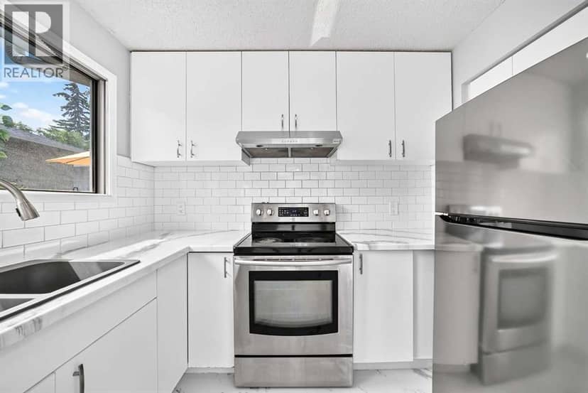 163, 6915 Ranchview Drive NW, Calgary, photo 7