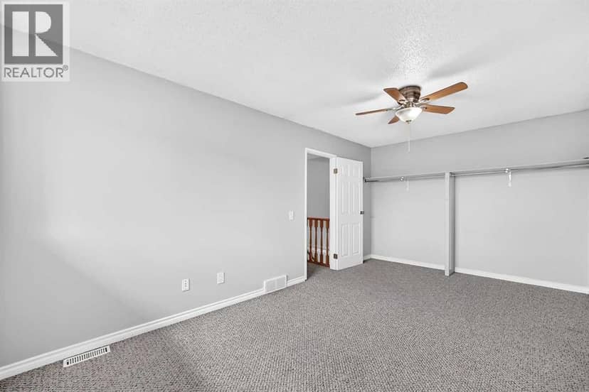 163, 6915 Ranchview Drive NW — photo 26 of 40