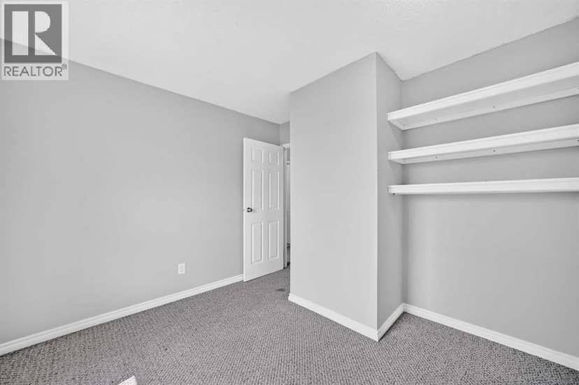 163, 6915 Ranchview Drive NW — photo 31 of 40