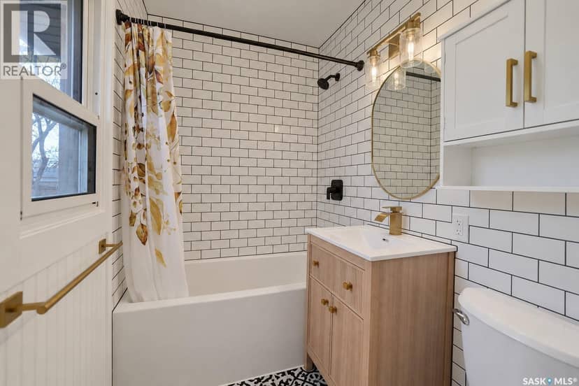 3721 Caen AVENUE — photo 12 of 30