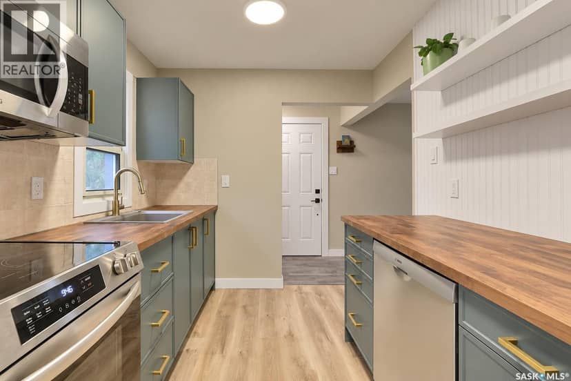3721 Caen AVENUE, Regina, photo 4