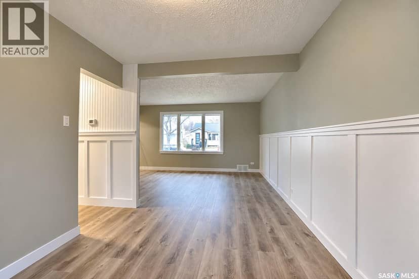 3721 Caen AVENUE — photo 11 of 30