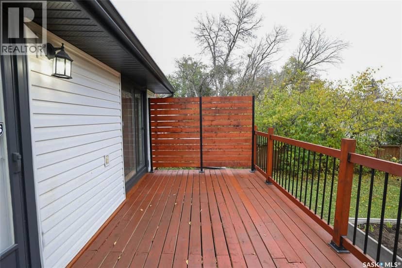3721 Caen AVENUE — photo 25 of 30