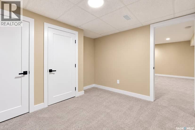 3721 Caen AVENUE — photo 21 of 30
