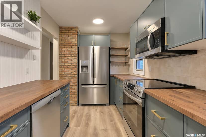 3721 Caen AVENUE, Regina, photo 3