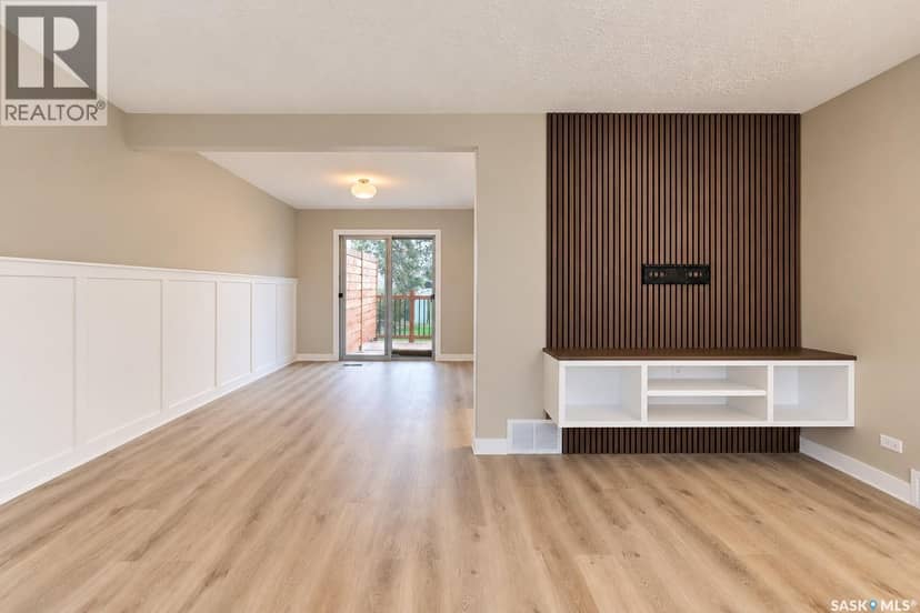 3721 Caen AVENUE, Regina, photo 7