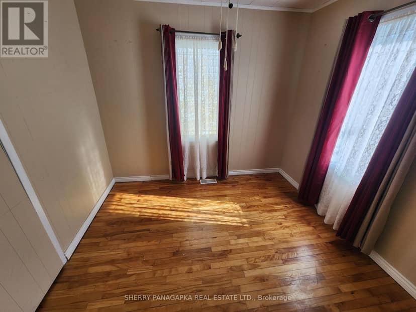 16 Taylor Avenue — photo 12 of 40