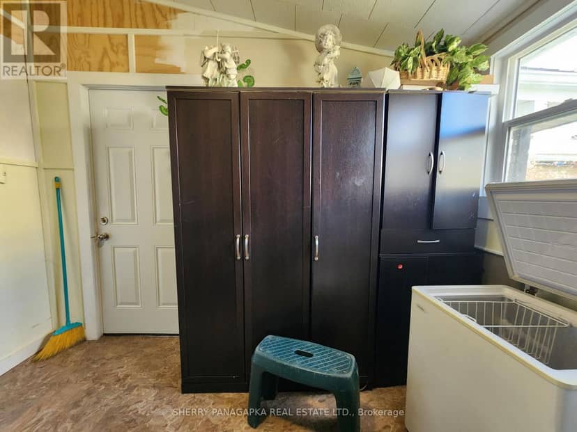 16 Taylor Avenue — photo 25 of 40