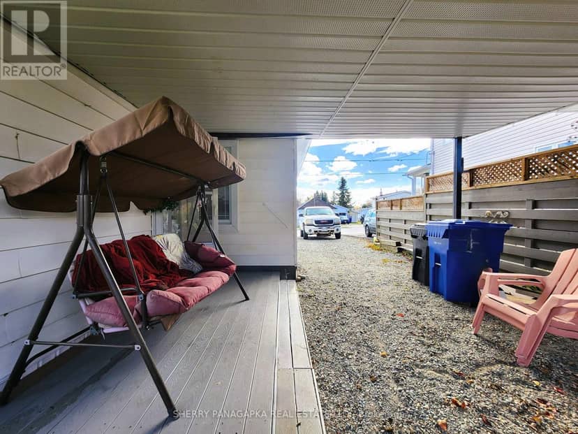 16 Taylor Avenue — photo 28 of 40