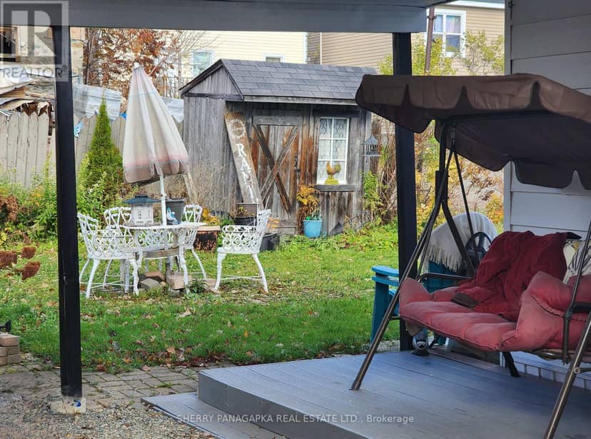 16 Taylor Avenue — photo 33 of 40