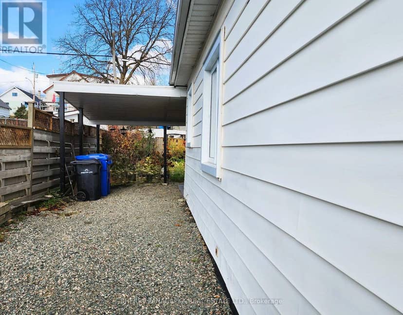 16 Taylor Avenue — photo 35 of 40