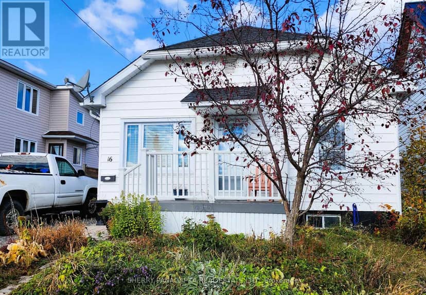 16 Taylor Avenue — photo 39 of 40