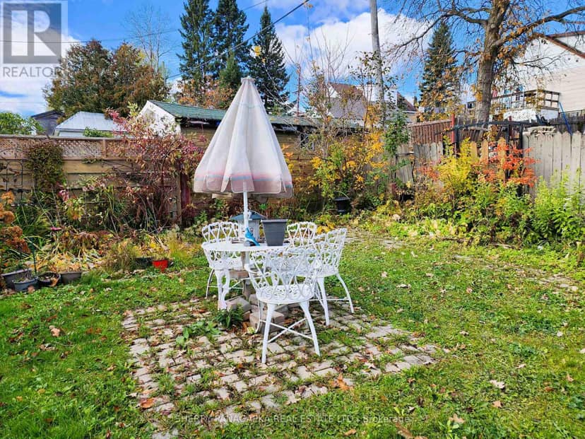 16 Taylor Avenue — photo 40 of 40