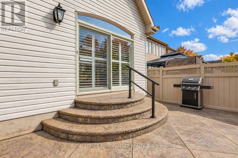 116 Trail Side Circle — photo 35 of 40