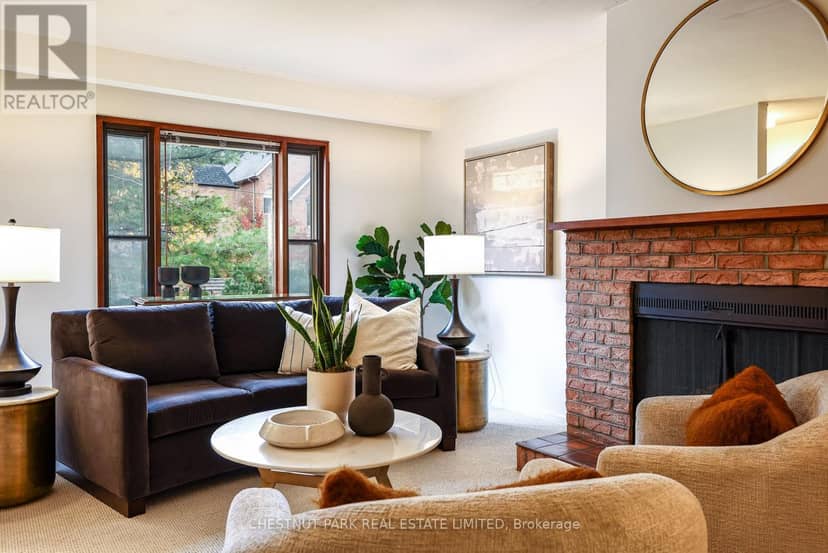 714 Merton Street — photo 10 of 40