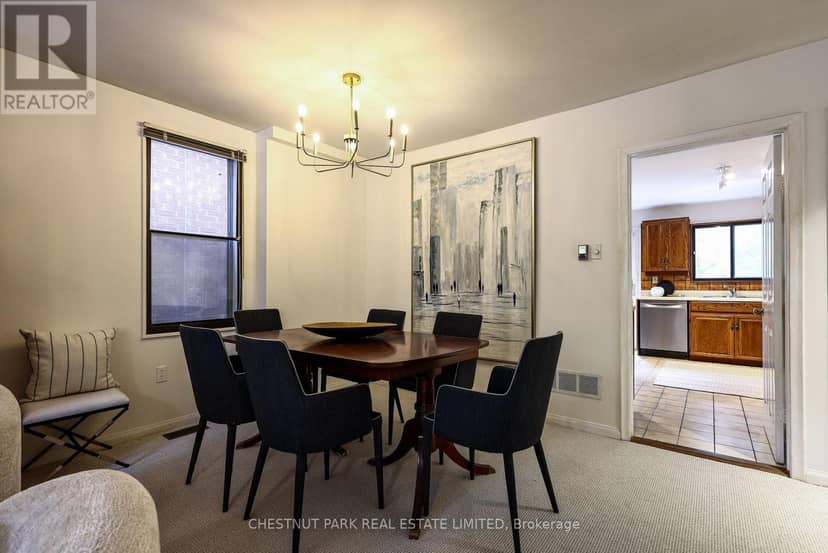 714 Merton Street — photo 14 of 40