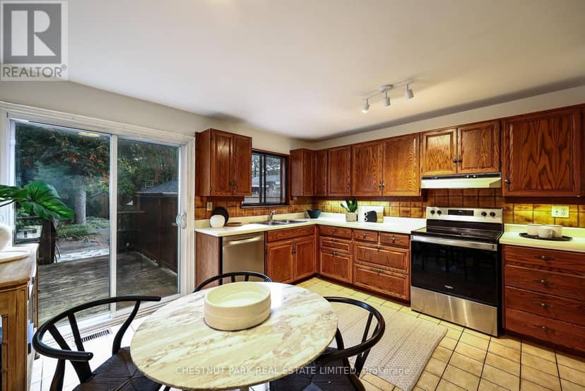 714 Merton Street — photo 16 of 40