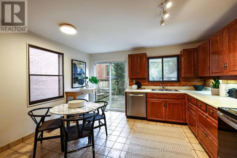 714 Merton Street — photo 18 of 40