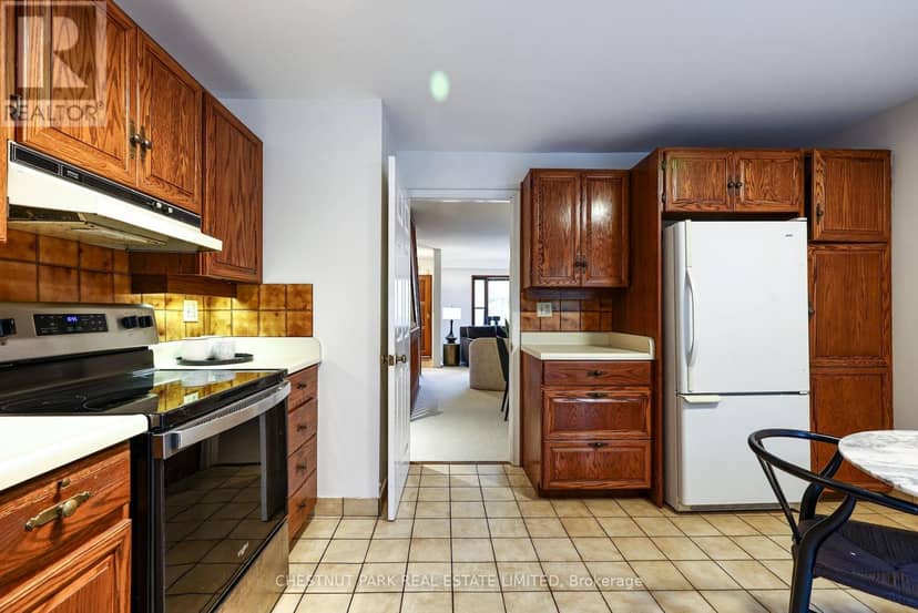 714 Merton Street — photo 19 of 40