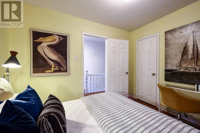 714 Merton Street — photo 27 of 40