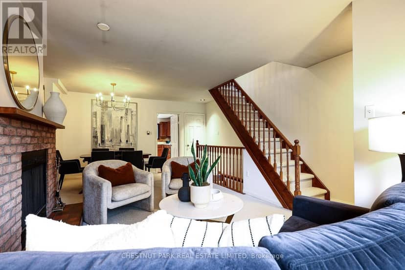 714 Merton Street, Toronto, photo 7